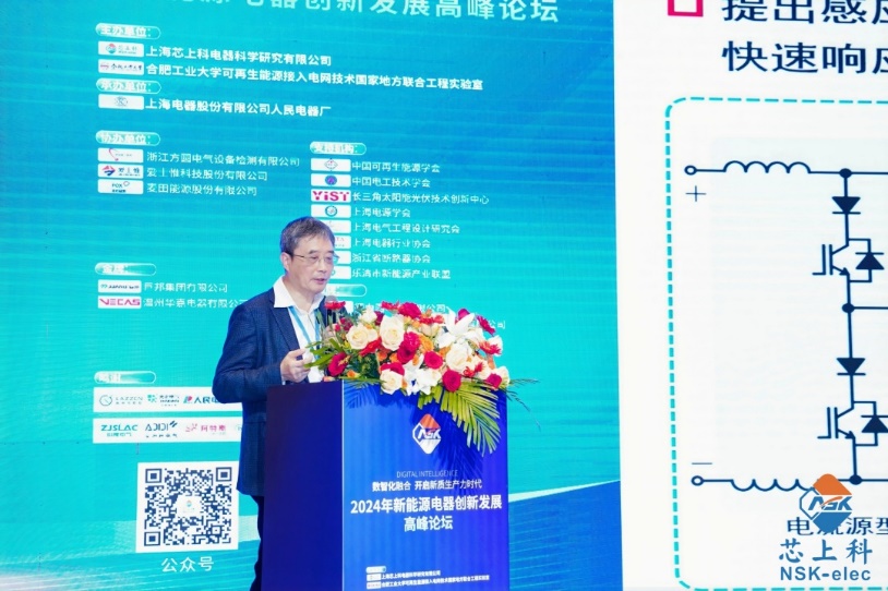 图片12.jpg 图片12.jpg