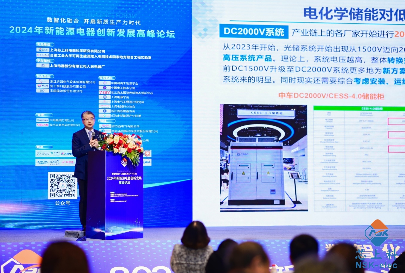 图片14.jpg 图片14.jpg