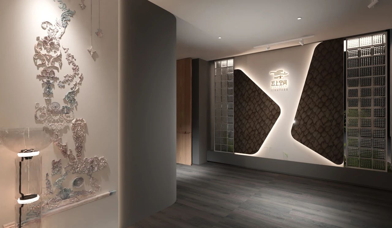 CBD2025中国建博会-上海高定木作展会时间：2025年3月24-26日