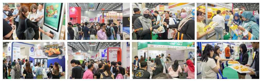 2025马来食品展图7.png 2025马来食品展图7.png