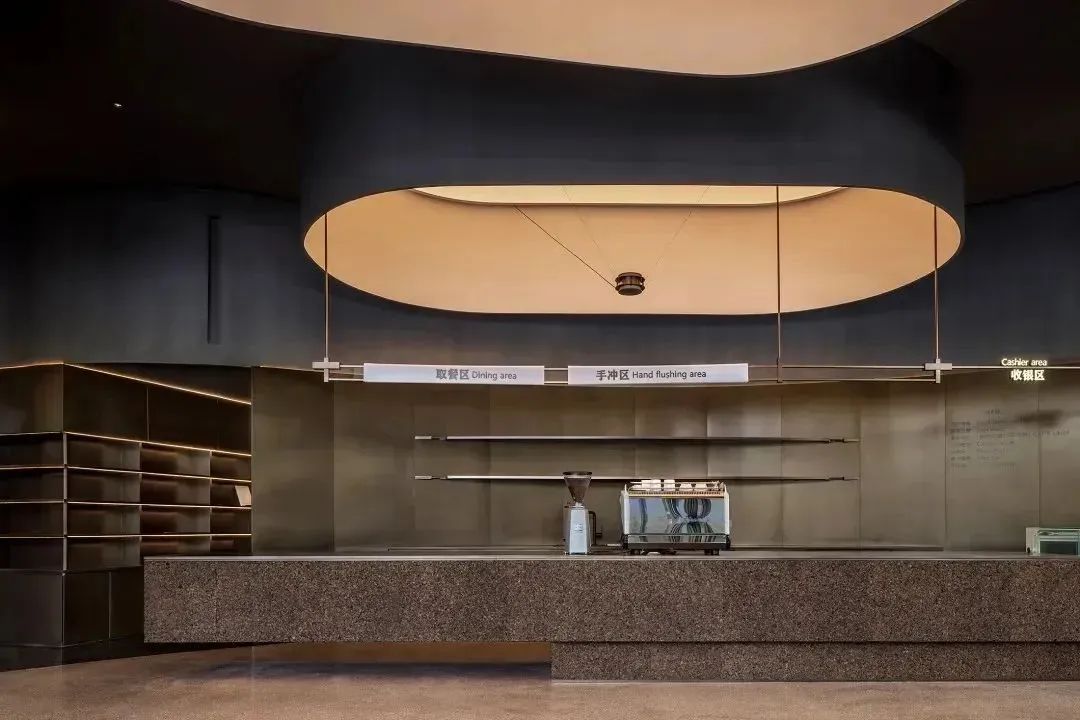 d4bb08eeeb174b6665a0663f91174850.jpg d4bb08eeeb174b6665a0663f91174850.jpg