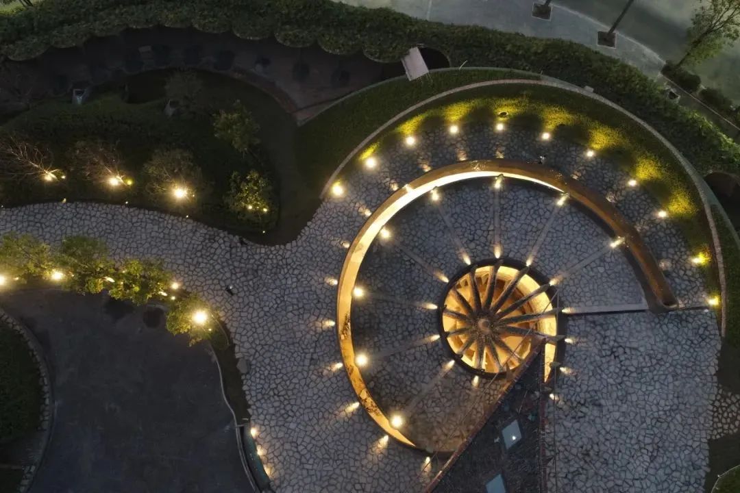 4eff16a5c51ca2a73db31557cdf727d0.jpg 4eff16a5c51ca2a73db31557cdf727d0.jpg