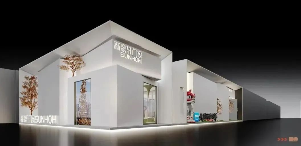 35bedf4108cf1d4c2ab1a330a3fbe877.jpg 35bedf4108cf1d4c2ab1a330a3fbe877.jpg