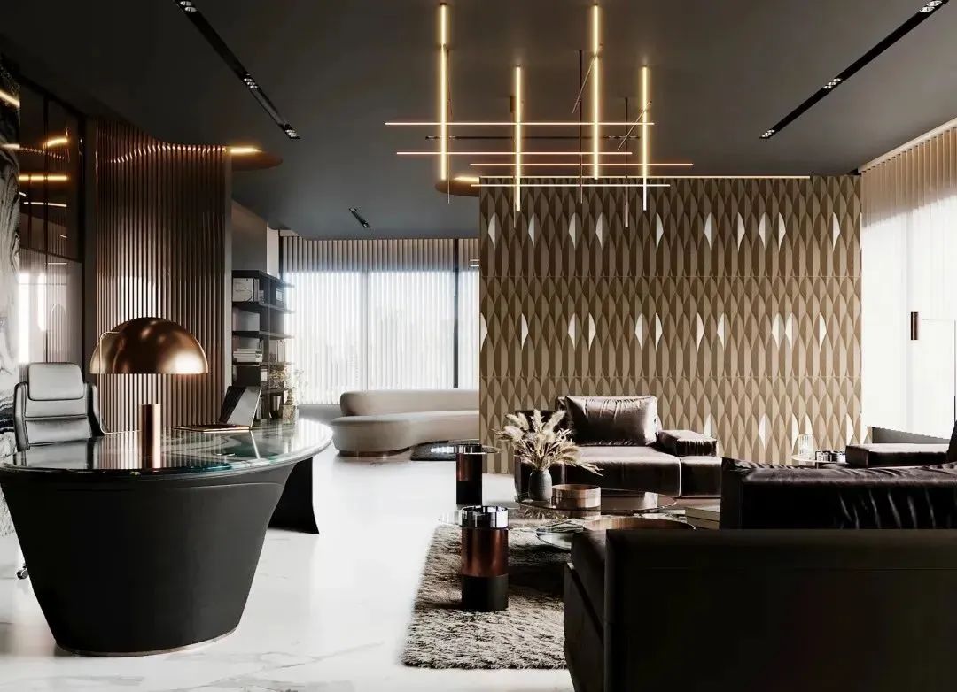 8c963ab19c6ed3380f5a2d61bbdca8d3.jpg 8c963ab19c6ed3380f5a2d61bbdca8d3.jpg