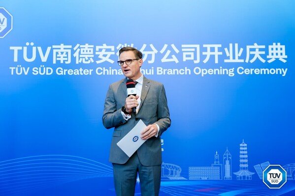 image_2 (1).jpg image_2 (1).jpg