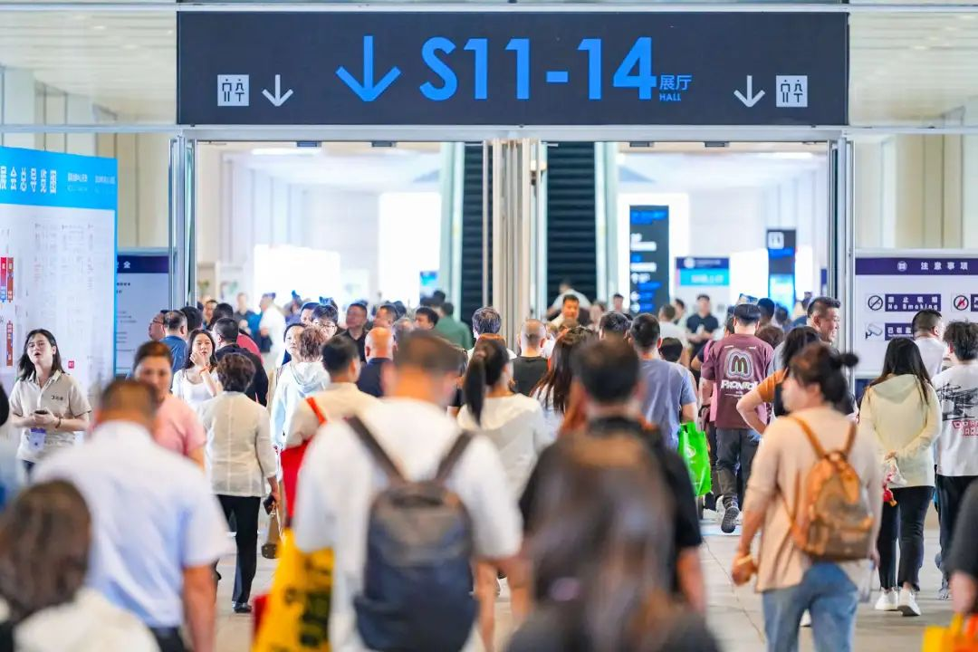 2025天津实木家具展-中国大型家具展CIFF