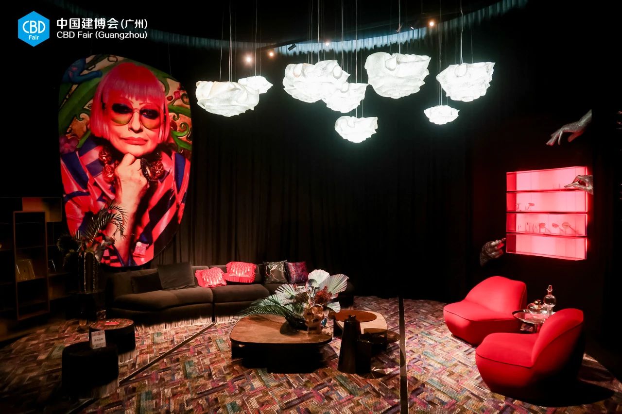 微信图片_20240714100231.jpg 微信图片_20240714100231.jpg