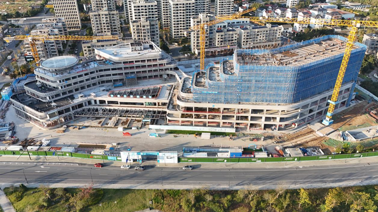 图片25.png 图片25.png