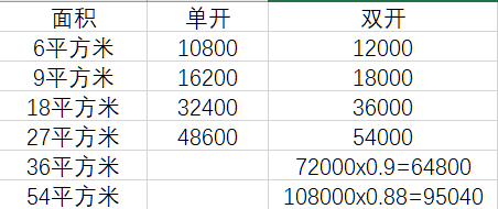 微信图片_20231221112906.png