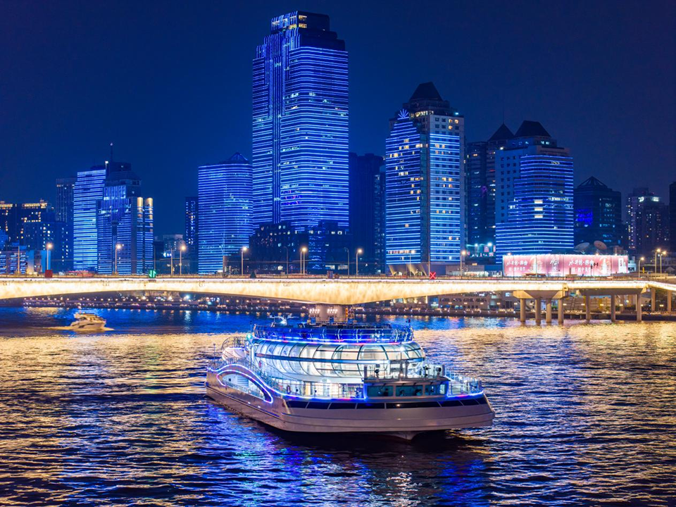 图片7.png 图片7.png