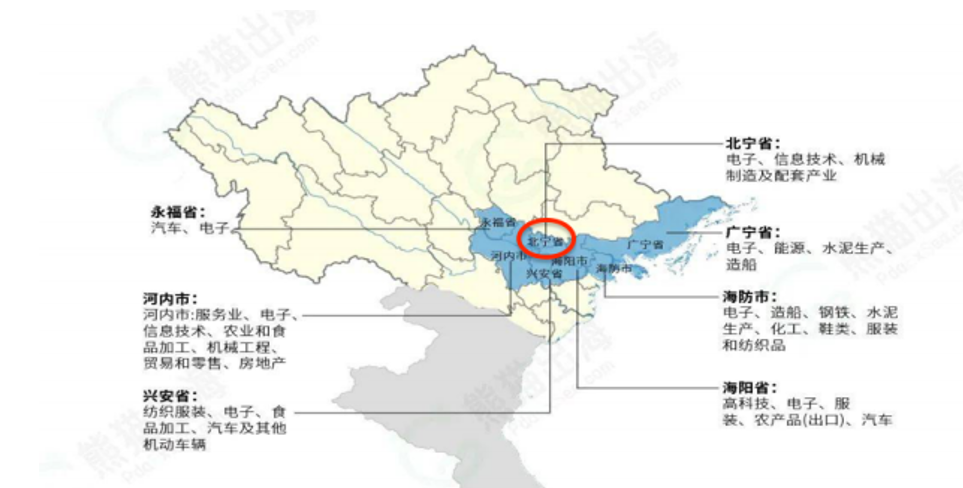 2025越南工业展北宁.png 2025越南工业展北宁.png