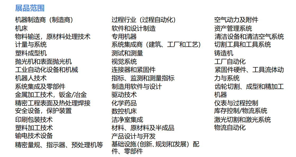 2025越南工业展产品.png 2025越南工业展产品.png