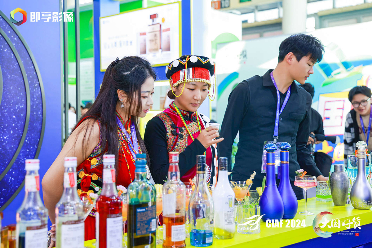 洋河00.jpg 洋河00.jpg