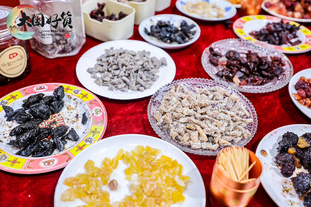 浮宫杨梅13.jpg 浮宫杨梅13.jpg