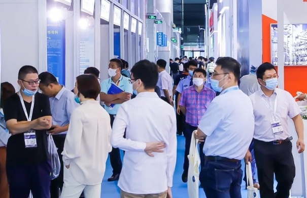 微信截图_20241206110848.png 微信截图_20241206110848.png