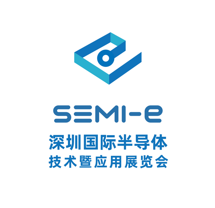 shifair202302121624068214.png shifair202302121624068214.png