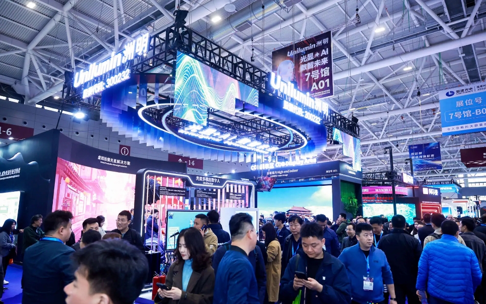 微信截图_20241206131626.png 微信截图_20241206131626.png