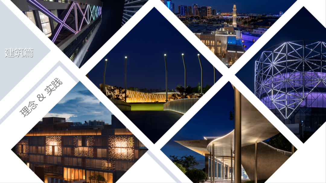 主办发布2025广州设计周「2025广州国际智能开关电气展览会」定档时间：12月5-8日