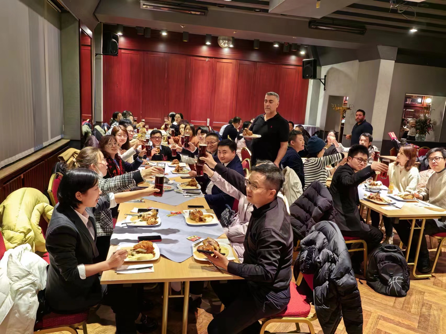 2025年日本大阪国际医疗展览会