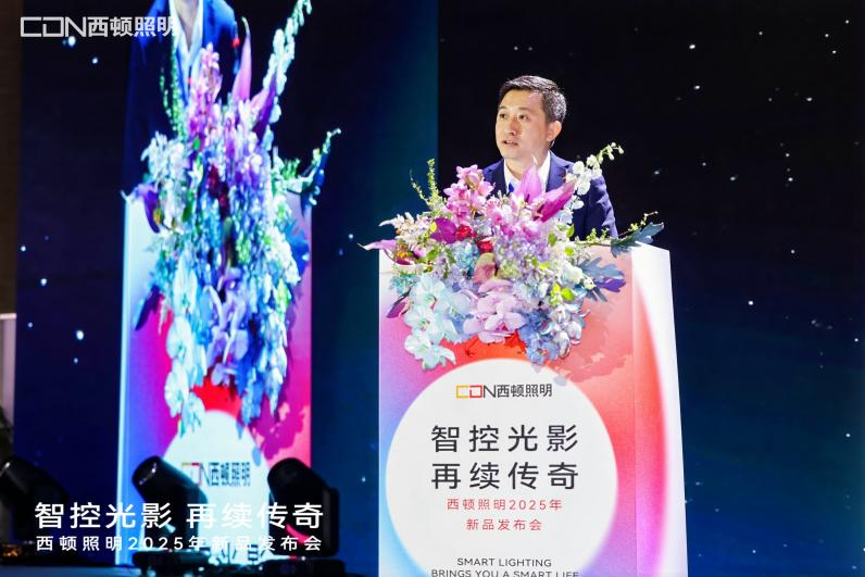 图片 3.png 图片 3.png