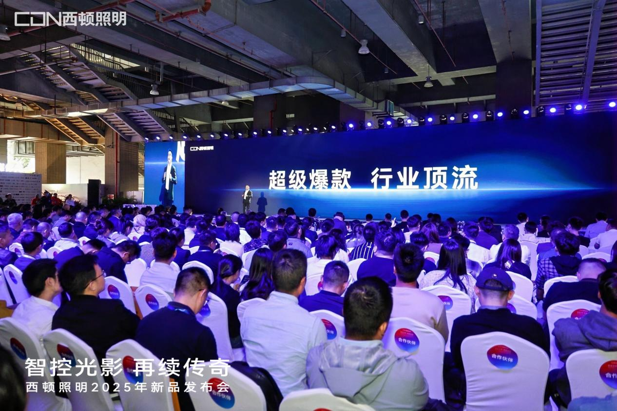 图片 6.png 图片 6.png