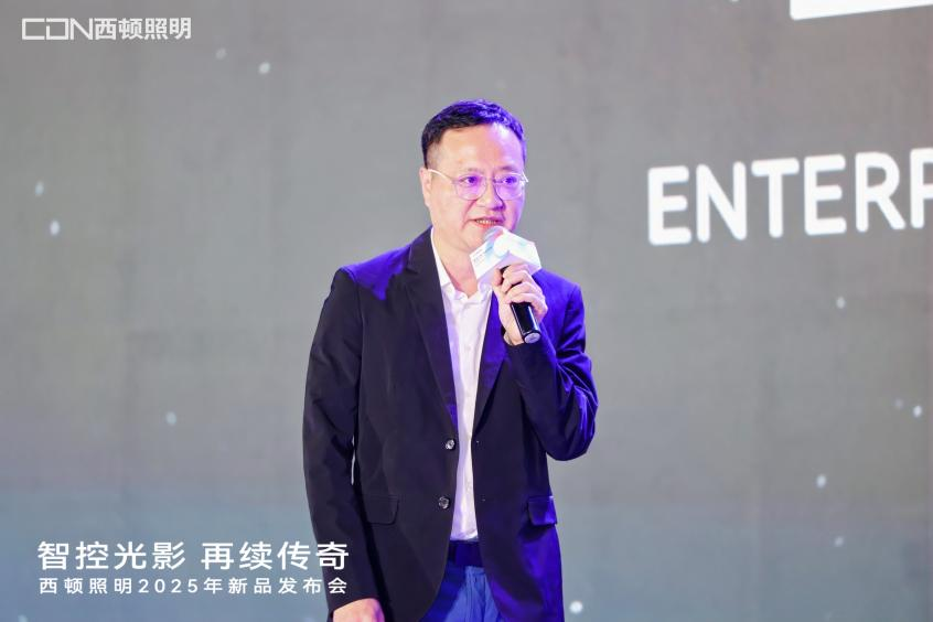 图片 9.png 图片 9.png