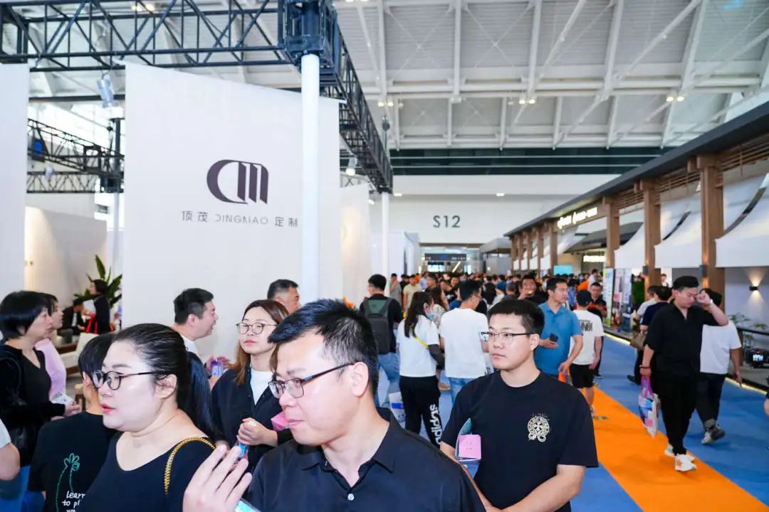 CIFF天津2.jpg CIFF天津2.jpg