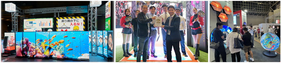 日本DSJ3.png 日本DSJ3.png