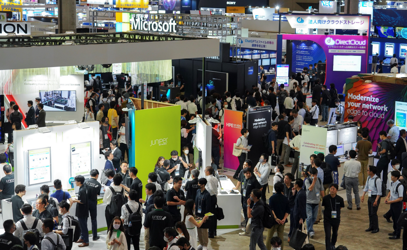 日本DSJ1.png 日本DSJ1.png