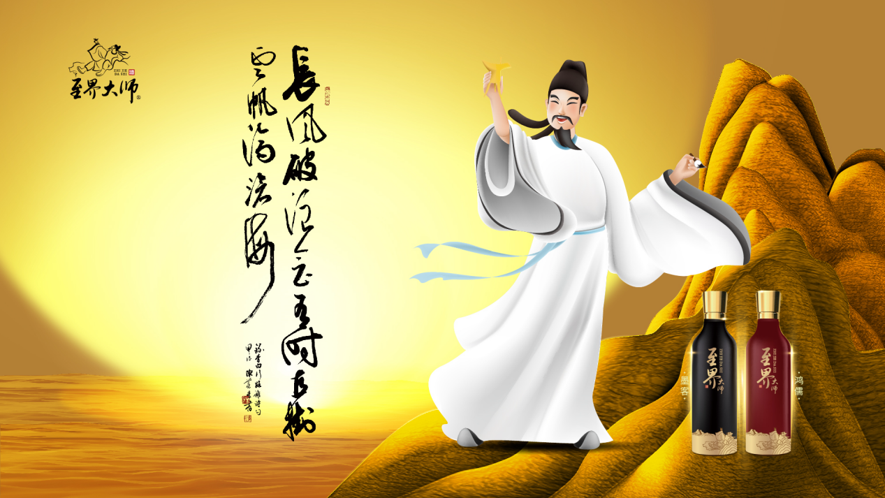 图片1.png 图片1.png