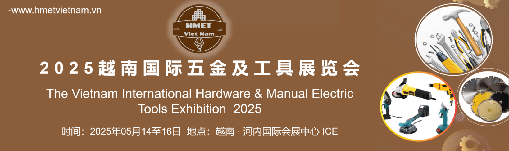 图片7.png 图片7.png