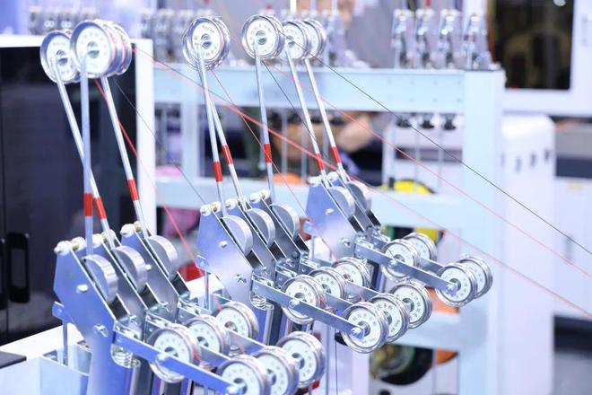 下载.jpg 下载.jpg