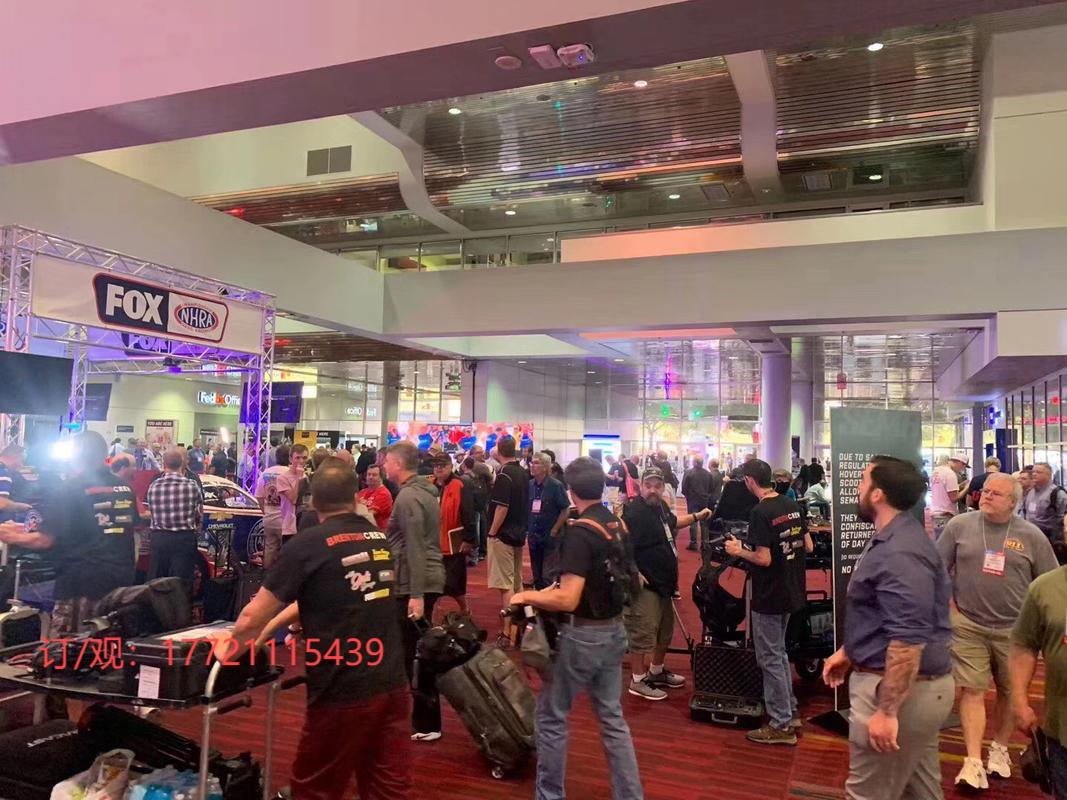 4d3f574464f23d1fafc49c8ede68b63.jpg 4d3f574464f23d1fafc49c8ede68b63.jpg