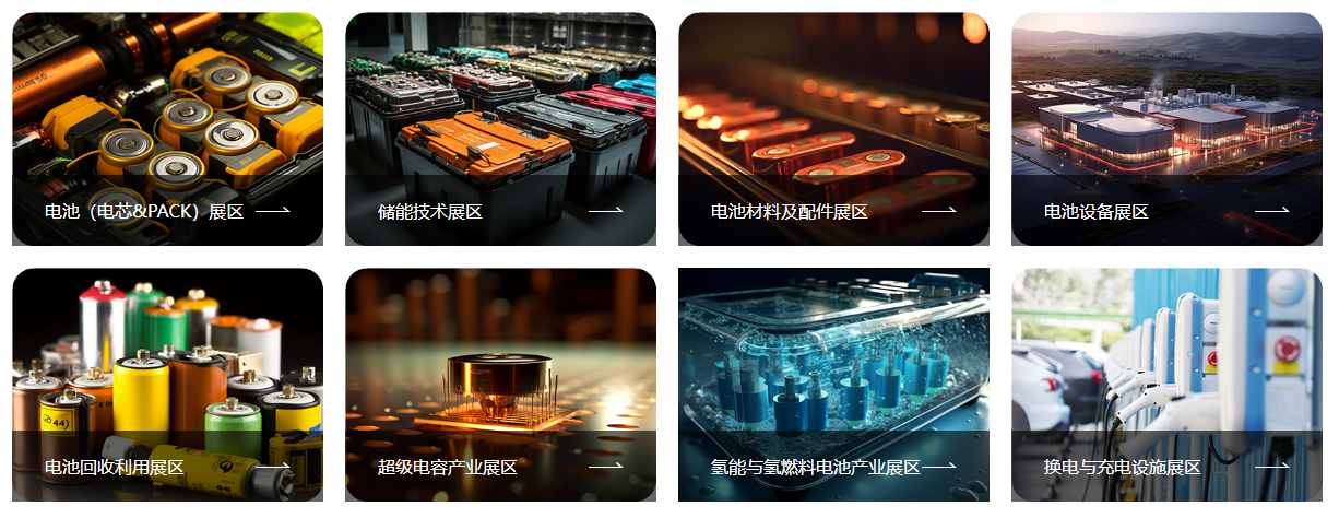 QQ截图20240105171623.png QQ截图20240105171623.png