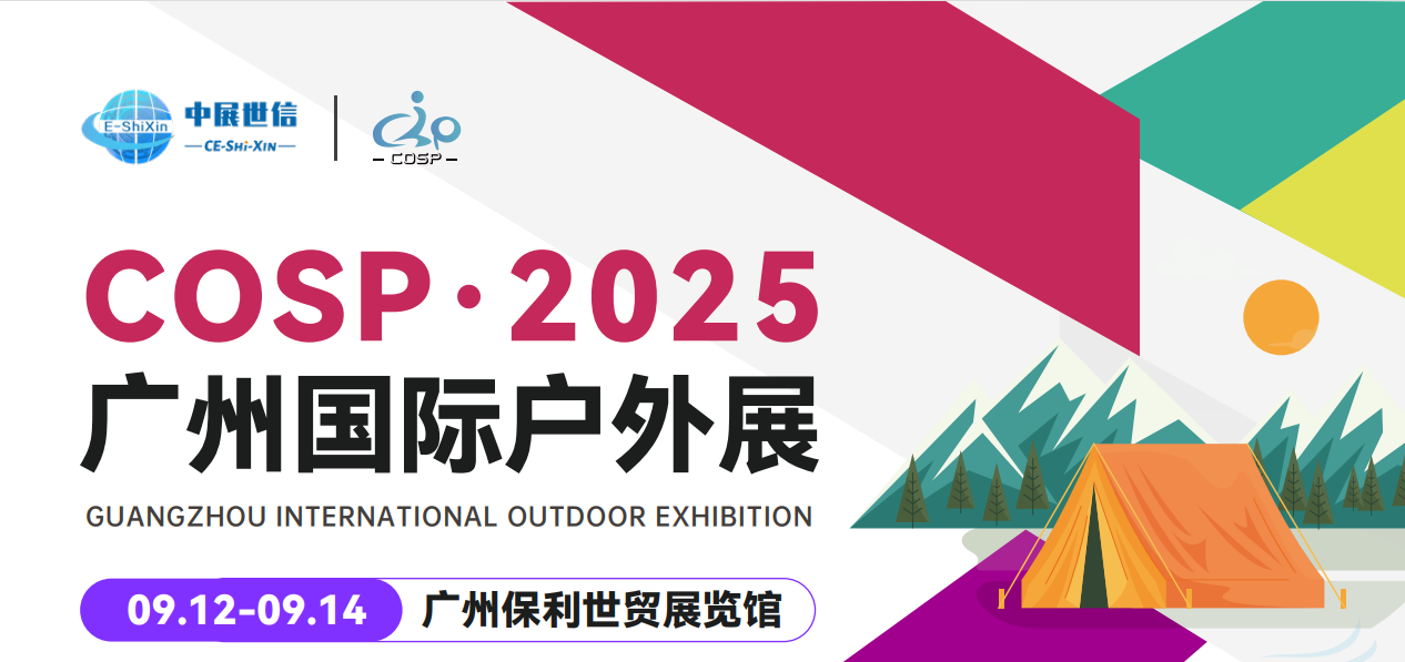 01b8a155-b4e2-438c-ab92-8bea82d882e0.png 01b8a155-b4e2-438c-ab92-8bea82d882e0.png