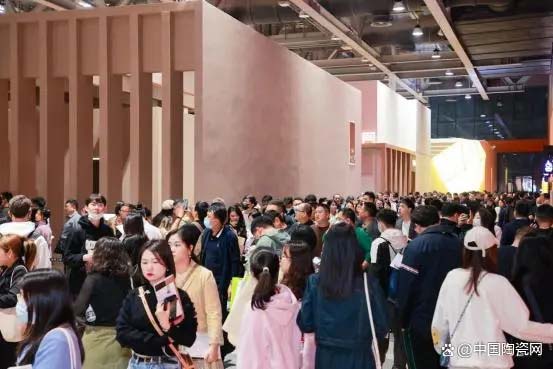 灵蛇献瑞20周年！2025广州设计周展会【舒适家居系统展览会】