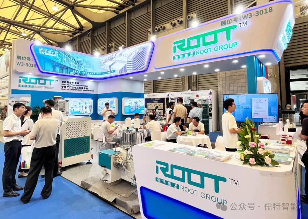 2025上海国际涂料展【中国大型涂料实验室设备展览会】新春报名开启！