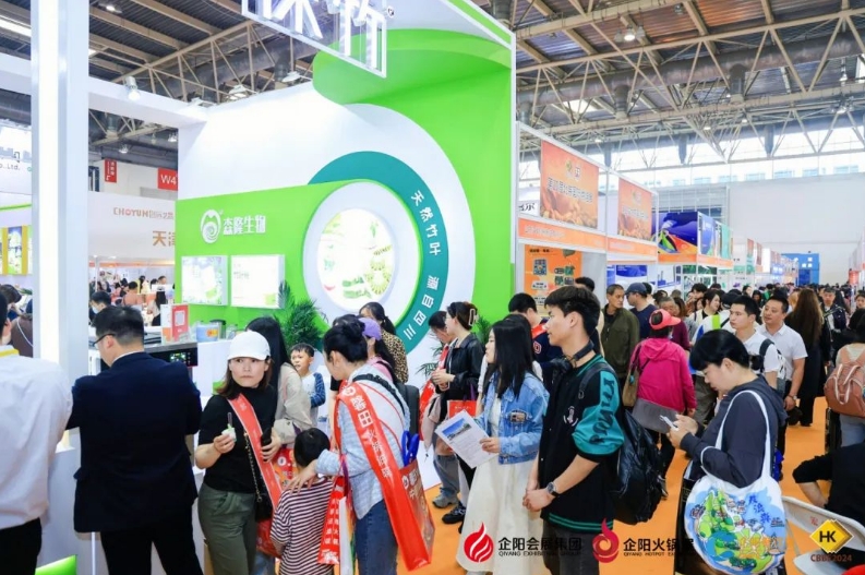 6632a768d0cfe70a3909e9f9f685da3d_0c5e097e8d7588f106106fe40c5cb674.jpg 6632a768d0cfe70a3909e9f9f685da3d_0c5e097e8d7588f106106fe40c5cb674.jpg