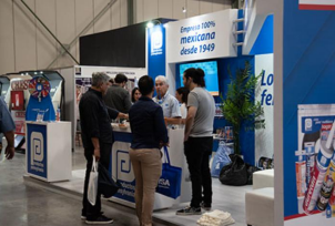 1705992696777.jpg 1705992696777.jpg